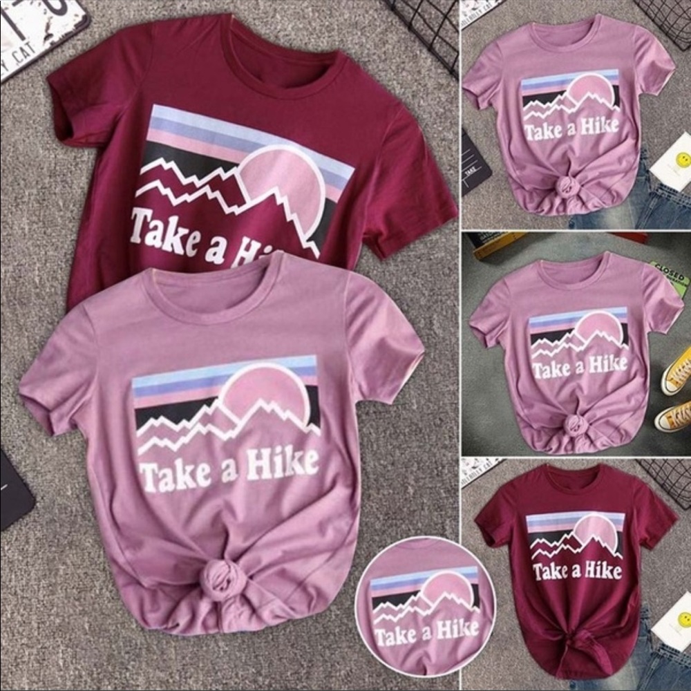 The Perfect T-shirt! - Picture 2 of 5